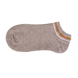 جوراب دخترانه مدل SH-0032