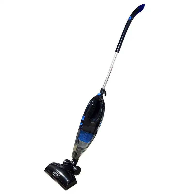 جاروبرقی ولگا مدل VOLGA-127L