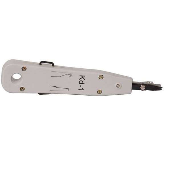 آچار پانچ کروز مدل KD-1 آچار پانچ کروز مدل KD-1