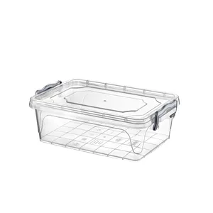 ظرف نگهدارنده مدل 021113