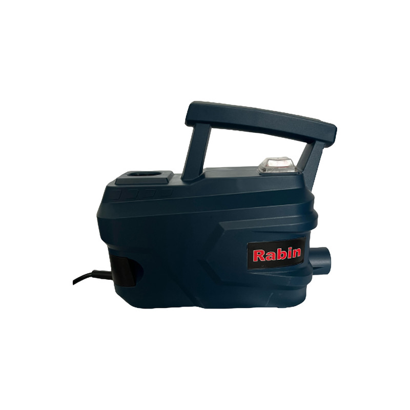 پیستوله برقی رابین مدل R5020 پیستوله برقی رابین مدل R5020