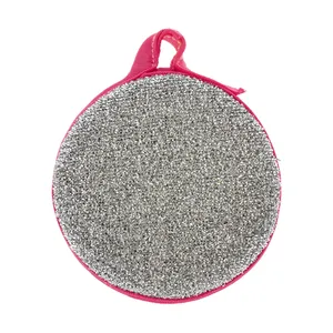 New Star Gold L36 Scouring Pad 