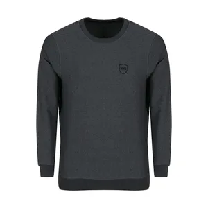 سویشرت ورزشی مردانه 1991 اس دبلیو مدل BT1902 DG