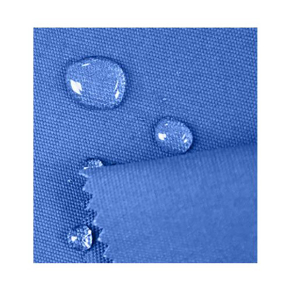 پد زیر انداز بیمار سام شاپ مدل 6090P بسته 5 عددی