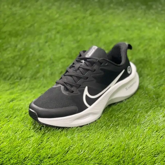 کفش پیاده روی مردانه مدل ZOOM2025