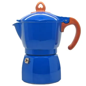 موکاپات مدل 2 کاپ طرح COLORFUL