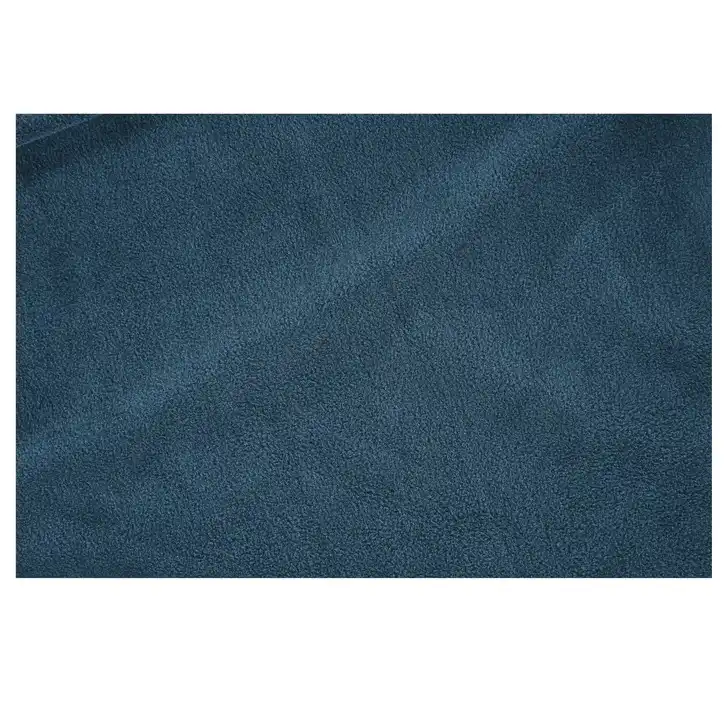 بارانی پسرانه لوپیلو MD-419527