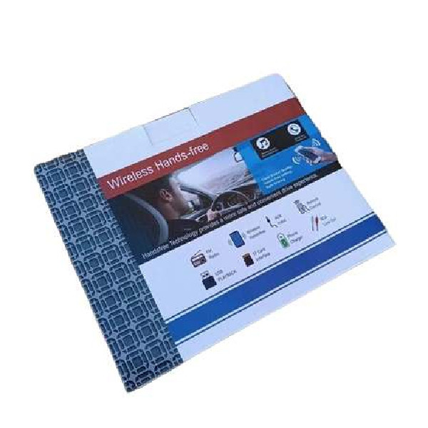 پخش کننده خودرو مدل Multifunction 950