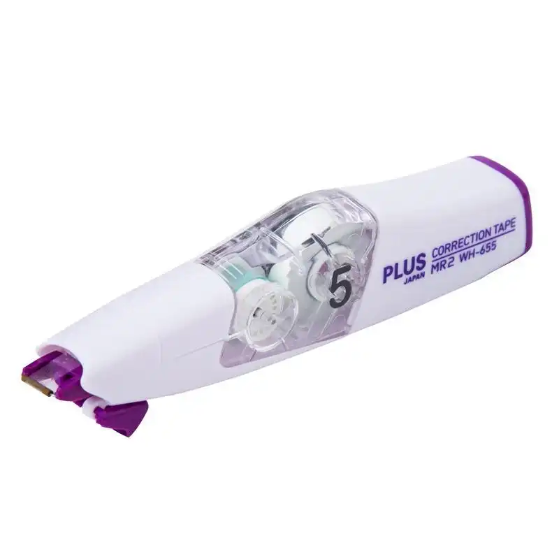 غلط گیر نواری پلاس مدل MR2