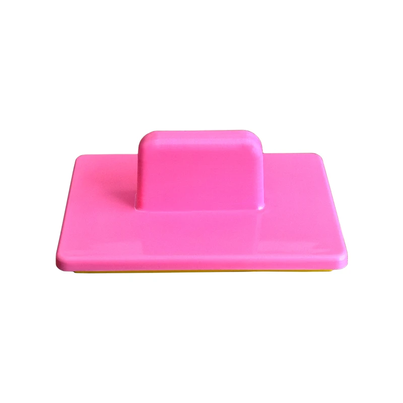 بازی آموزشی مدل مهر ساعت کد DSP