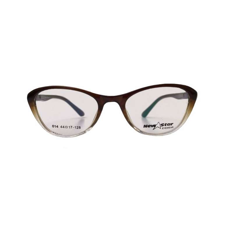 فریم عینک طبی بچگانه نیو استار مدل 091
