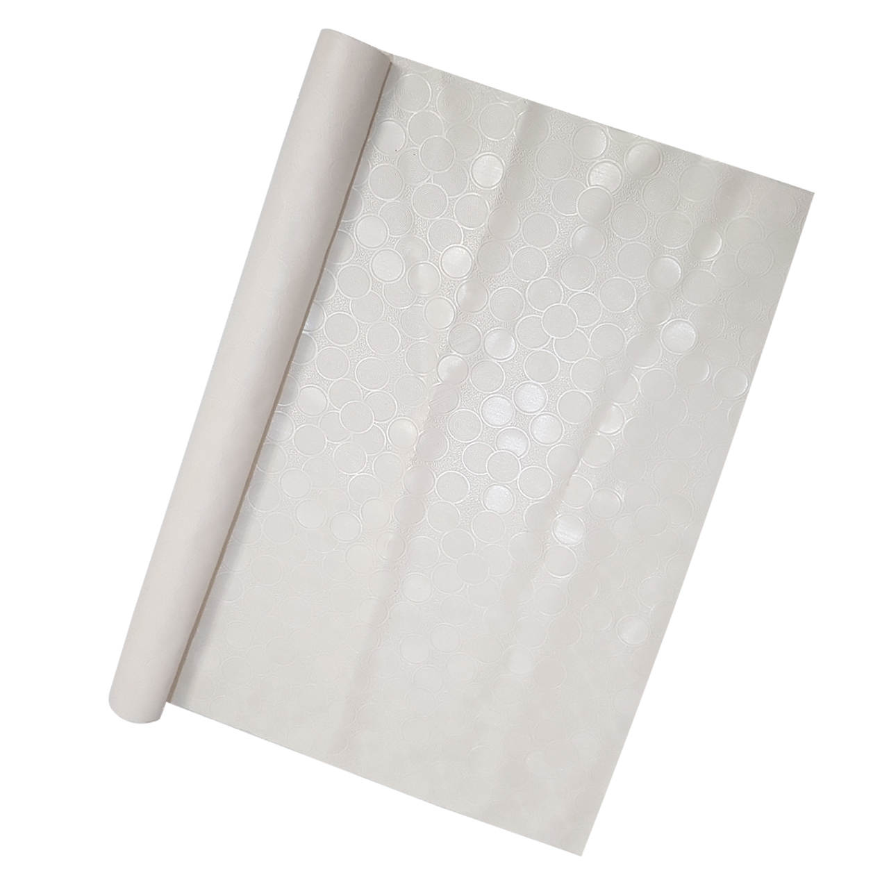 روکش داخل کابینت مدل ماهور کد 299