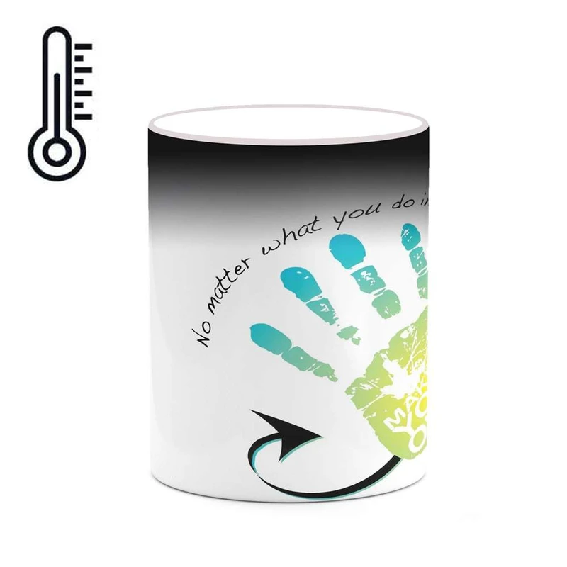 ماگ حرارتی کاکتی مدل فانتزی کد mgh18941