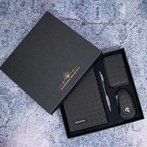 ست مدیریتی مدل سرنا کد 514