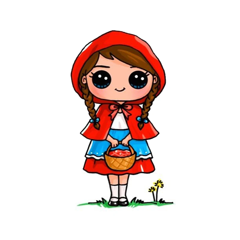 برچسب کنسول بازی مدل دختر کد 1169