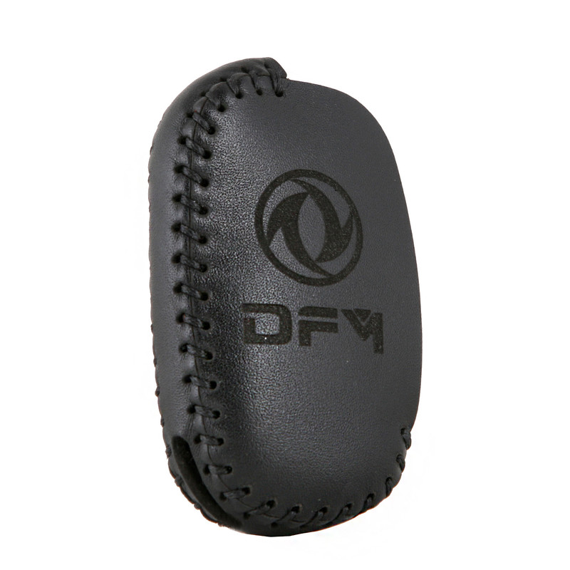 ست هدیه چرم یلسان مدل DFM کد SET-300-18-GS