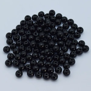 مهره دستبند نورا لند مدل mpl8m مجموعه 750 عددی