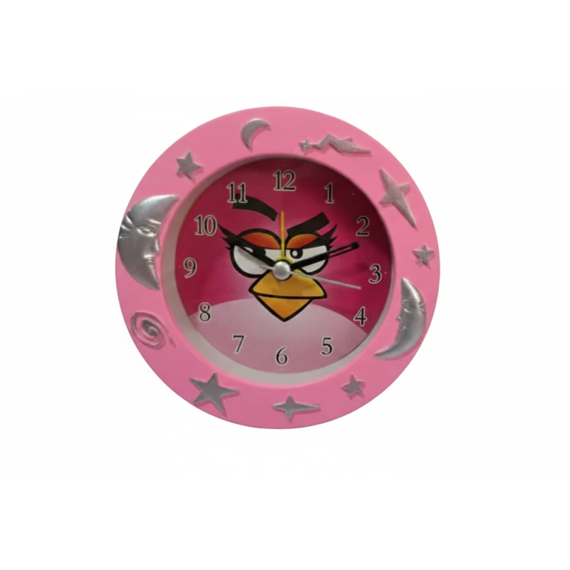 بازی آموزشی ساعت مدل 302