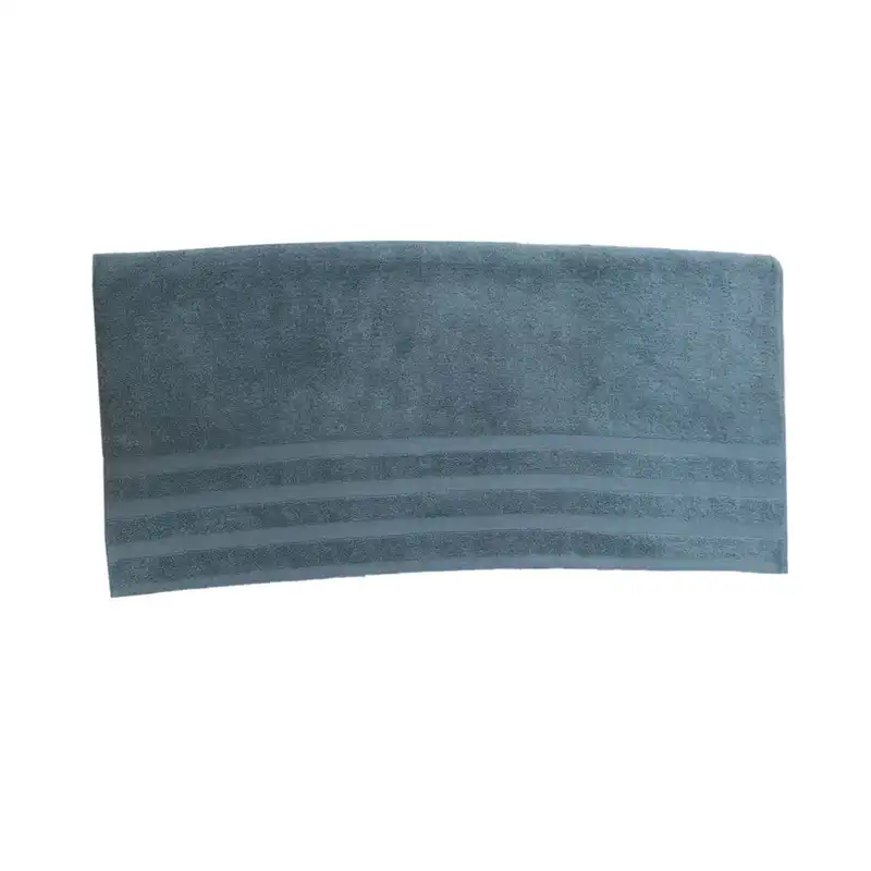 حوله حمام کد 001 سایز 160x86 سانتی متر