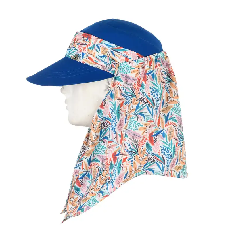 کلاه زنانه مدل MDSS-CG1523