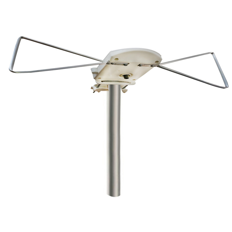 آنتن هوایی جی تی سی مدل 2002 آنتن هوایی جی تی سی مدل 2002