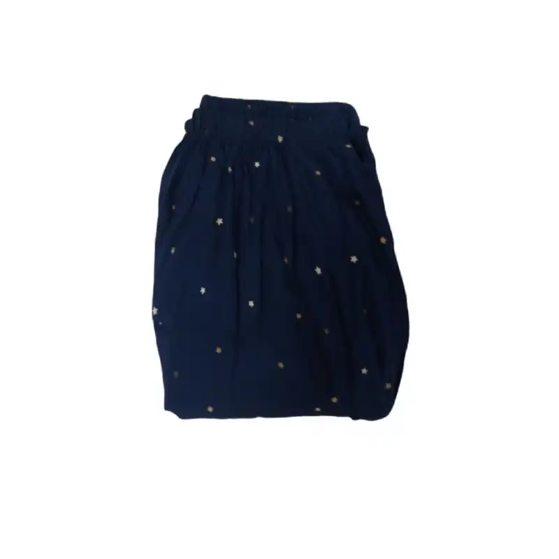 دامن زنانه کد sa.24