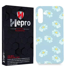 HEPRO MC Cover for SAMSUNG GALAXY S24