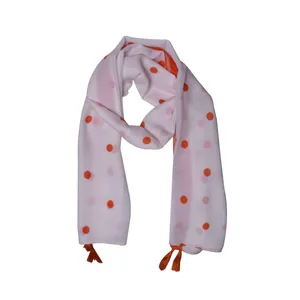 شال زنانه کد 14