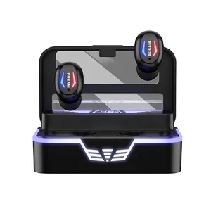 هدست بلوتوثی مدل TWS-T25