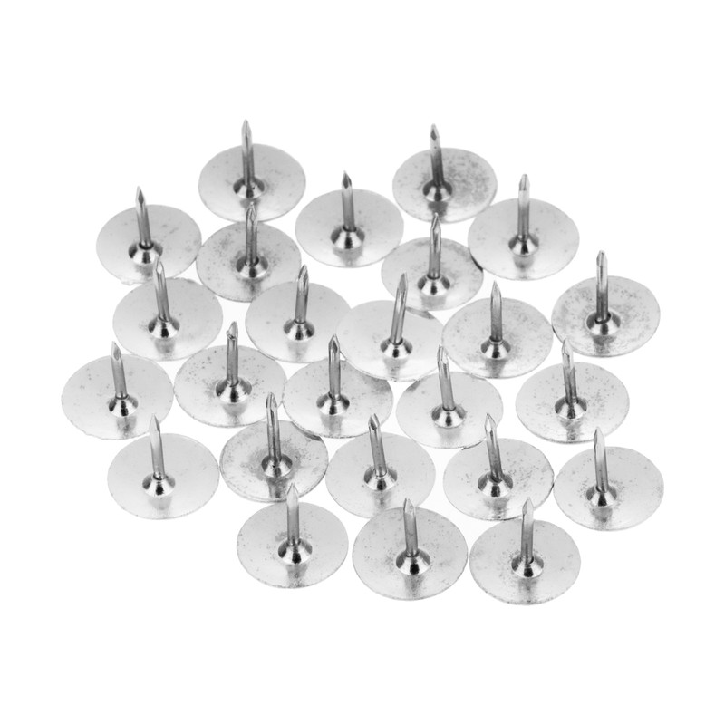 پونز دلی مدل 10 کد 0020 بسته 200 عددی