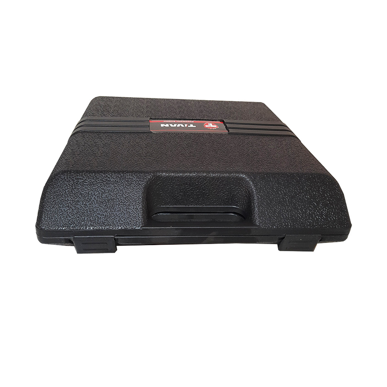 میخ کوب بادی تیوان مدل HT - 00850 کد 1850 میخ کوب بادی تیوان مدل HT - 00850 کد 1850