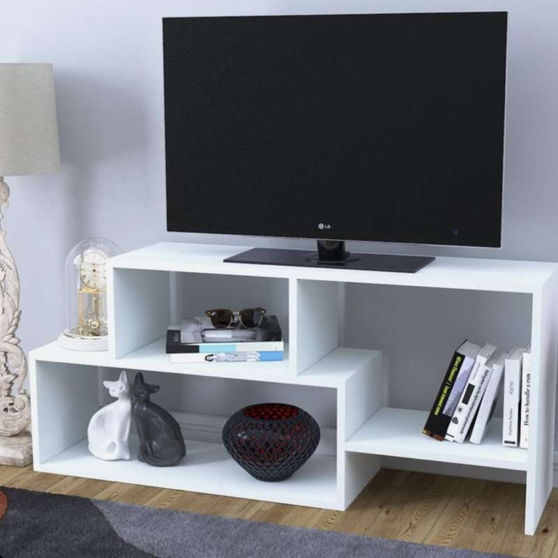 میز تلویزیون مدل ns120