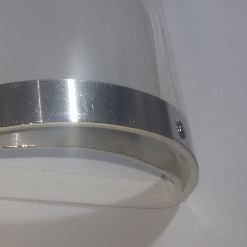 شیلد ایمنی سانا مدل nice