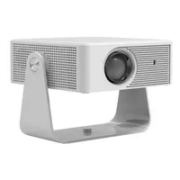 ویدئو پروژکتور مدل P1600 با رزولوشن 1920x1080|FHD