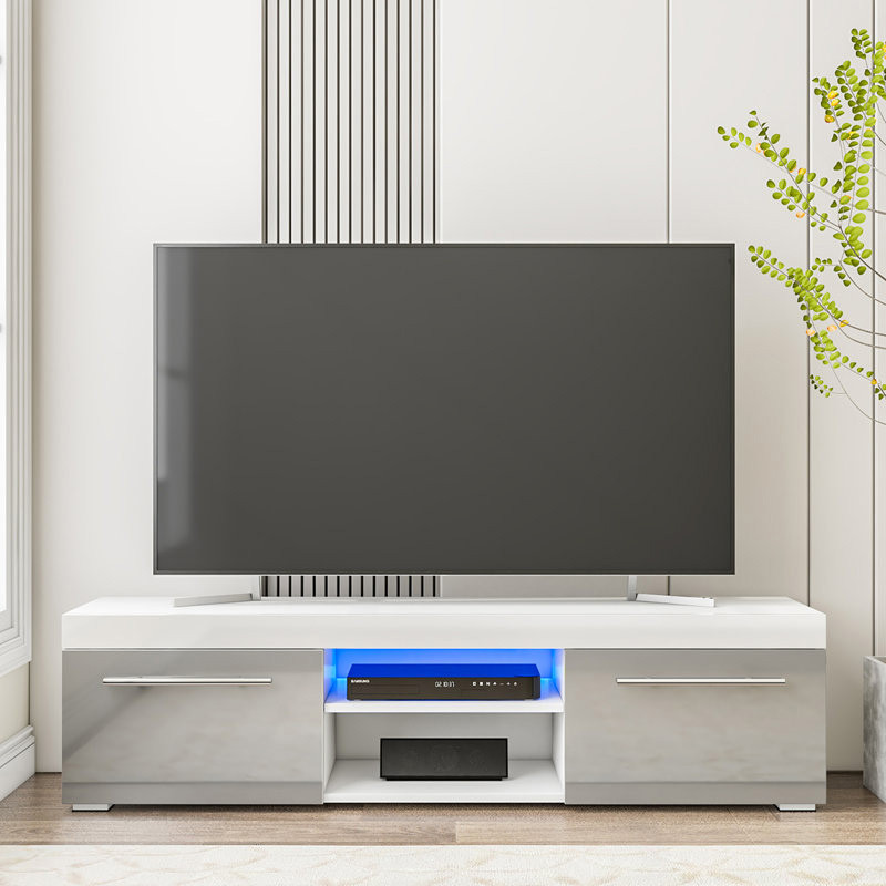 میز تلویزیون اسمردیس مدل TV136