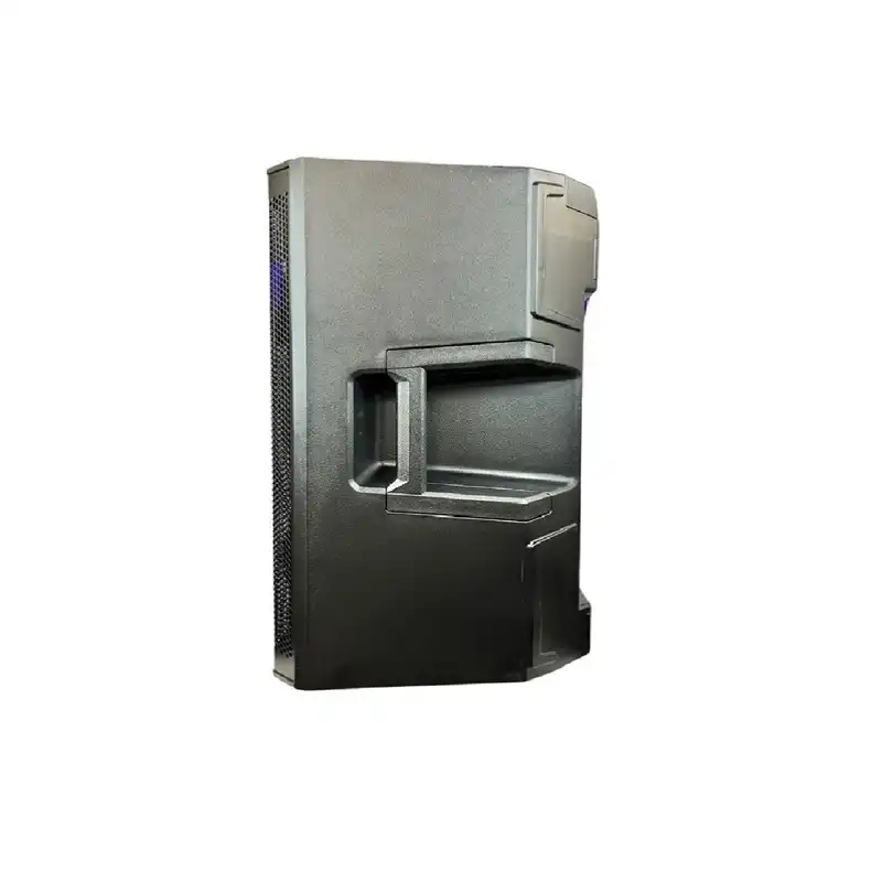 بلندگو اکتیو زیکو مدل ART-912A