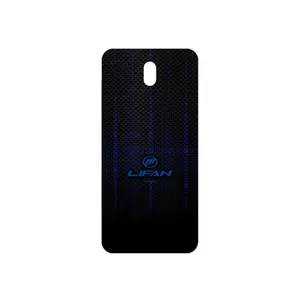 MAHOOT Lifan Cover Sticker for Nokia 3.2 TA-1156