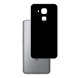 BESTOR GB2-9 Cover For Huawei Nova Plus