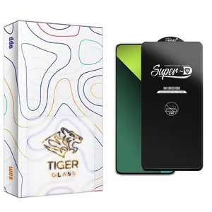 Tiger Glass APL2 SuperD_ESD Screen Protector For Xiaomi  Redmi Note 13 Pro