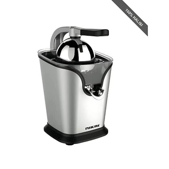 آب مرکبات گیر نیکای مدل NJ4747C