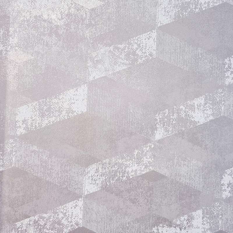 کاغذ دیواری دکورمال مدل DM150015