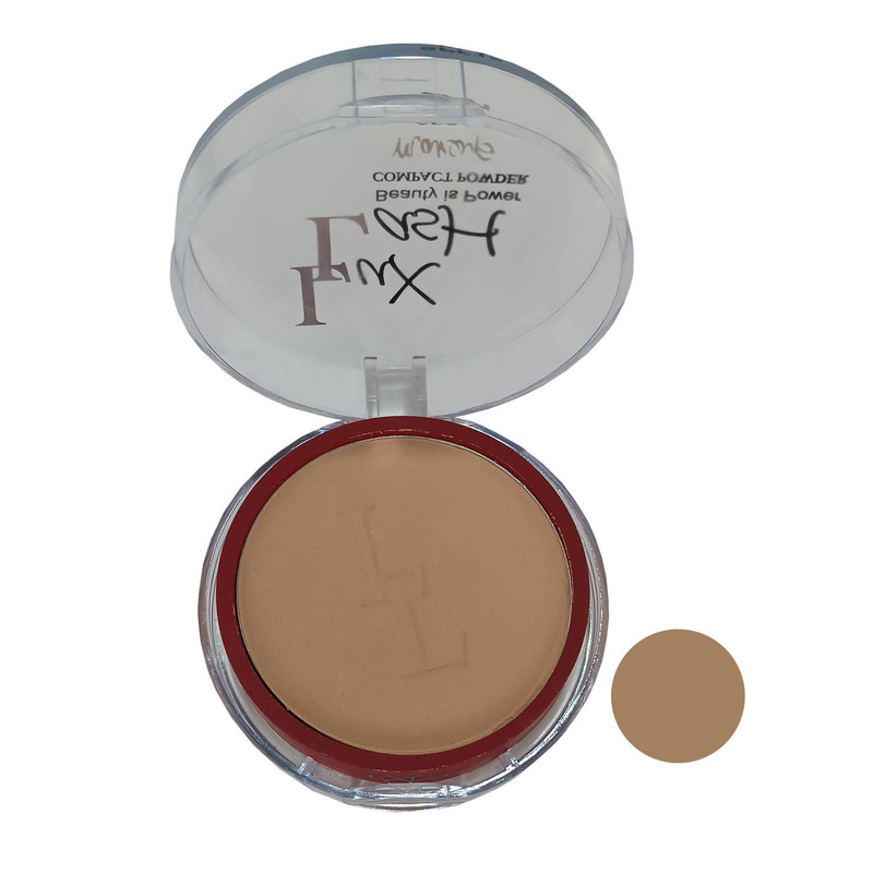 پنکیک لکسلش مدل شماره 805