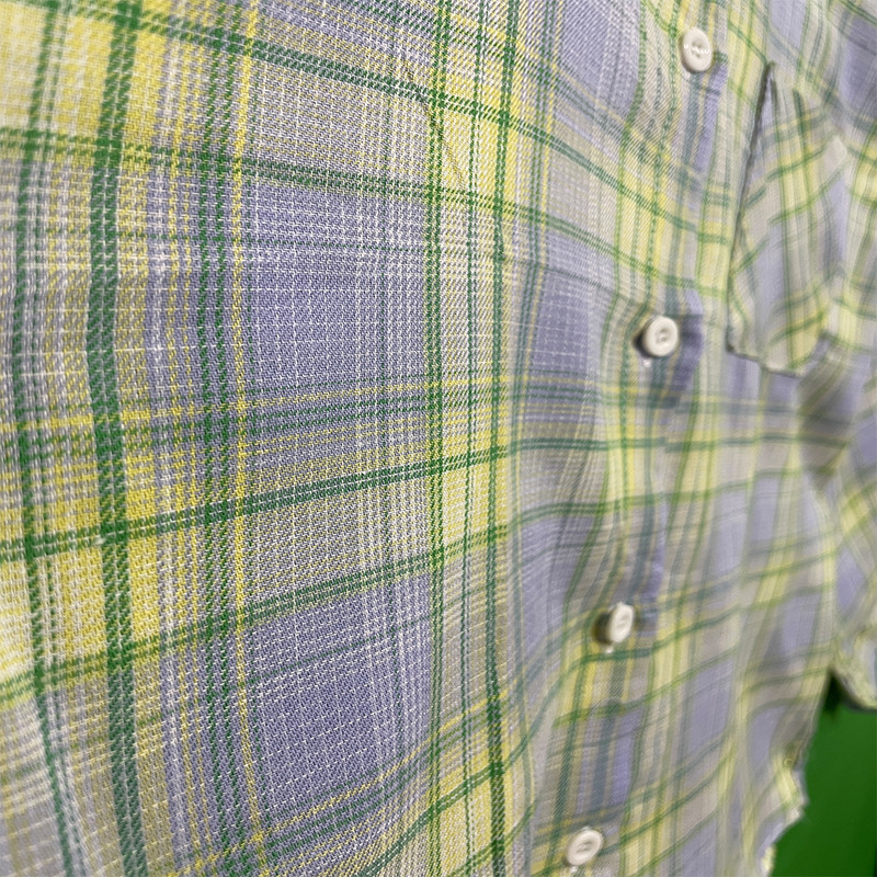 شومیز آستین بلند زنانه مدل 20618