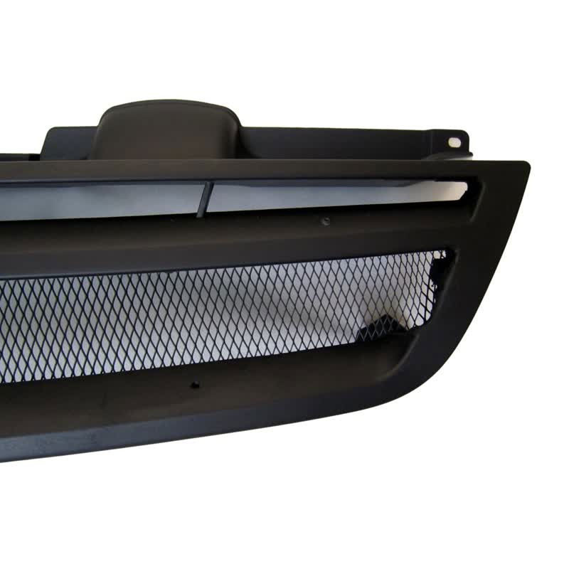 جلو پنجره کد 330 مناسب برای پژو پارس