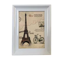 قاب عکس مدل ایرانا1 1015 سایز 10&times;15 سانتی متر