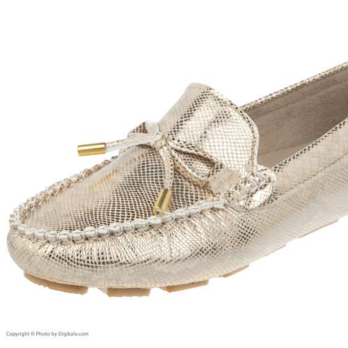 کفش روزمره زنانه کد 113