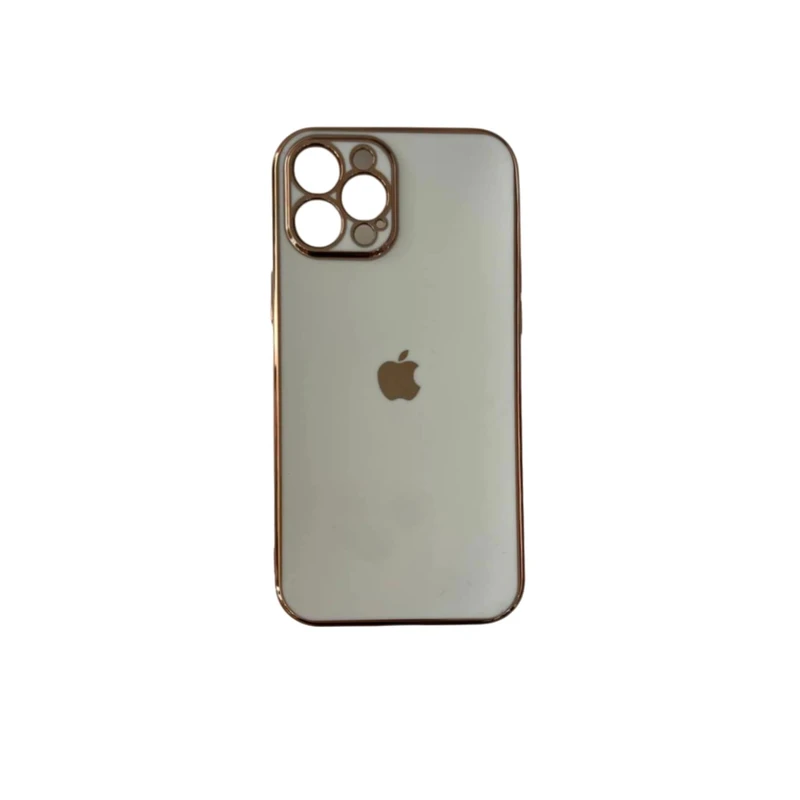 کاور مدل MY مناسب برای گوشی موبایل اپل iPhone 12
