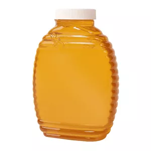 عسل گون شریفی - 700 گرم