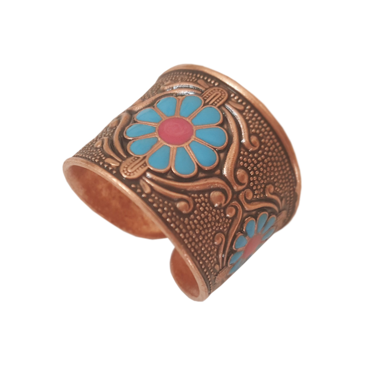 نیم ست زنانه طرح لوتوس کد JW107 نیم ست زنانه طرح لوتوس کد JW107