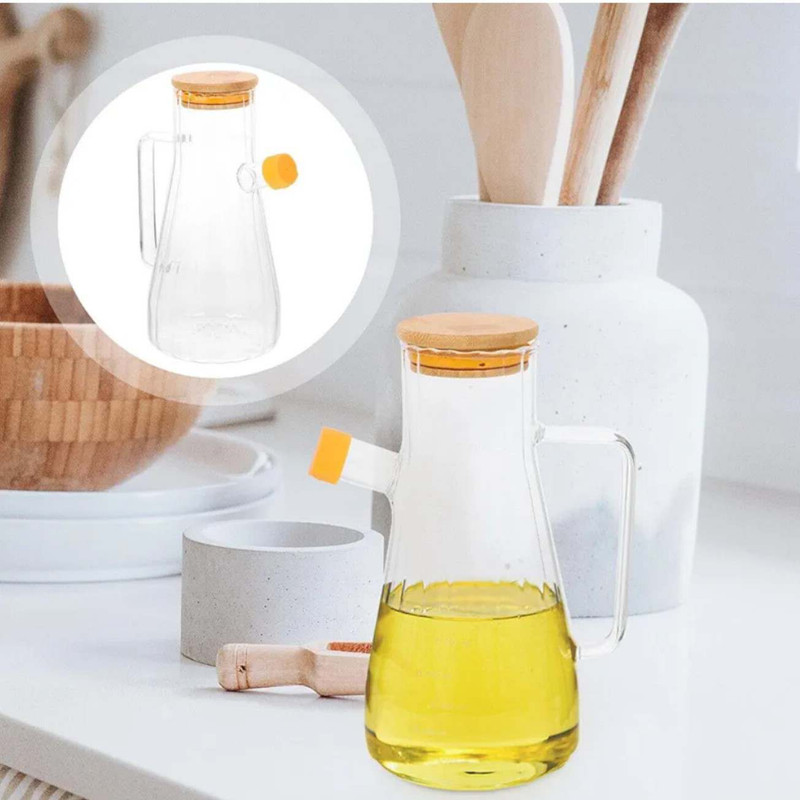 روغن ریز مدل شیشه ایی کد sf55